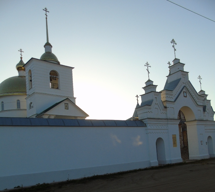 DSC02404 (700x624, 295Kb)