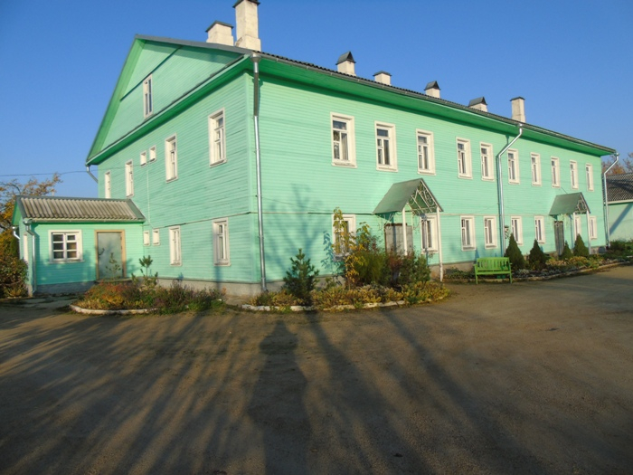 DSC02428 (700x525, 332Kb)