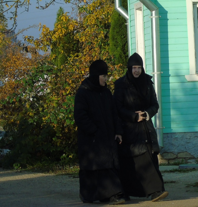 DSC02441 (671x700, 475Kb)