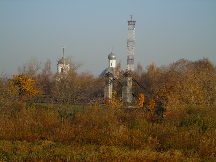 DSC02467 (700x525, 349Kb)