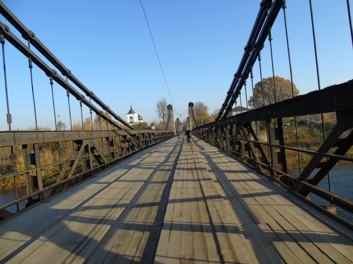 DSC02505 (700x525, 364Kb)