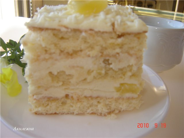 Торт «Ананасовый»1 (640x480, 164Kb)