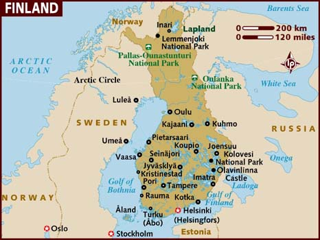 map_of_finland (466x350, 152Kb)
