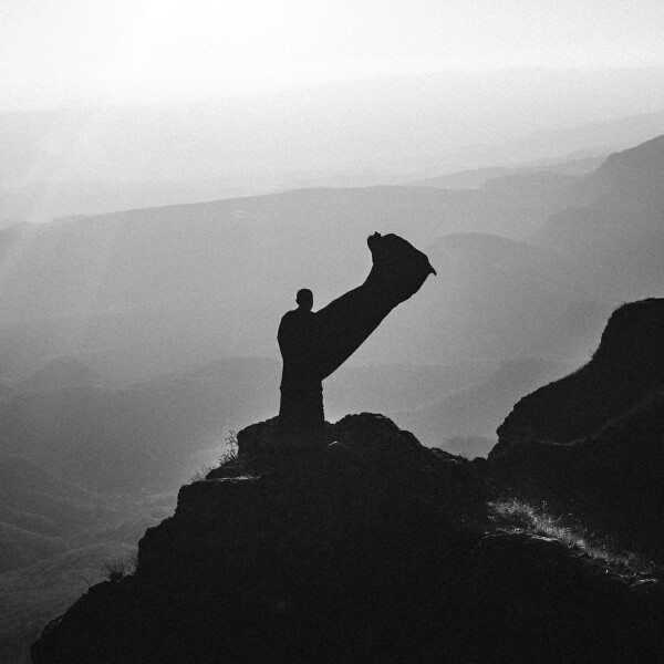 PicsArt_11-18-07.12.01 (600x600, 61Kb)