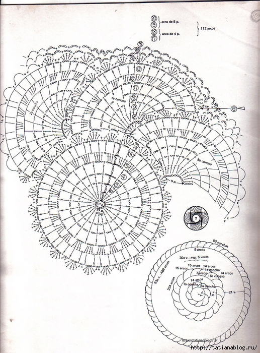 Explic_14 copy (517x700, 378Kb)