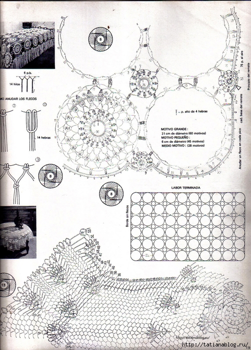 Explic_18 copy (502x700, 382Kb)