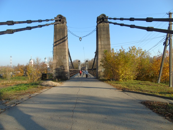 DSC02536 (700x525, 358Kb)