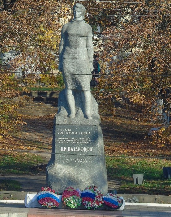 DSC02563 (553x700, 555Kb)