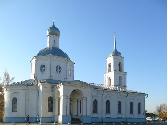 DSC02574 (700x522, 231Kb)