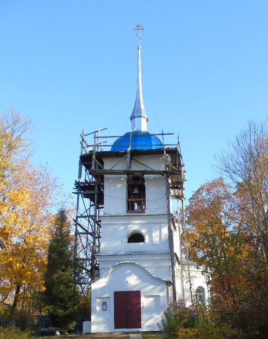 DSC02628 (552x700, 398Kb)