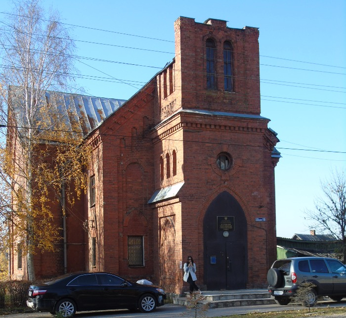 DSC02635 (700x643, 500Kb)