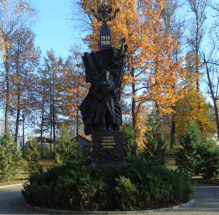 DSC02702 (700x687, 739Kb)