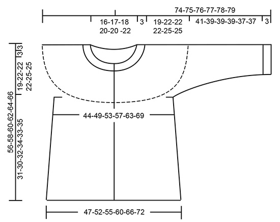 23-diag5 (550x435, 48Kb)