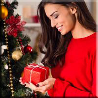 1514409682_christmasgift_cr (200x200, 58Kb)