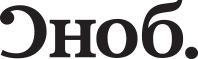 snob-logo (198x59, 5Kb)