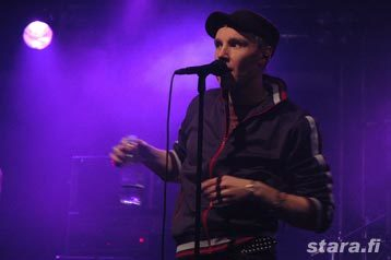 potf07 (358x238, 55Kb)