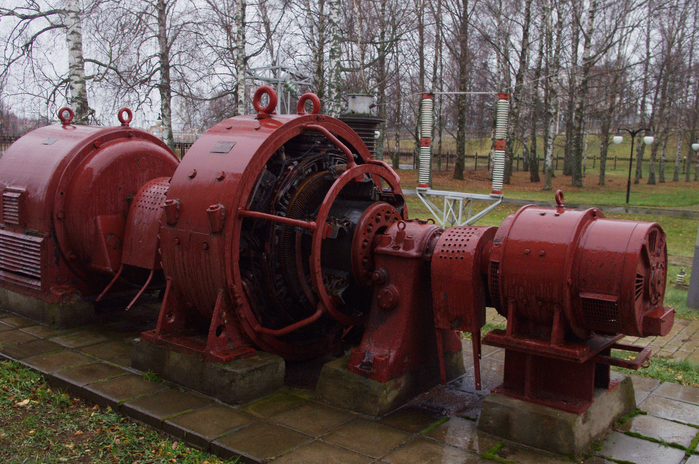 IMGP9849 (700x464, 520Kb)