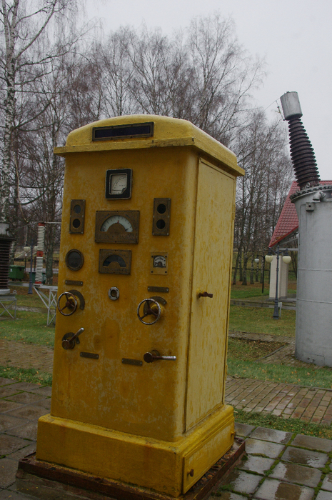 IMGP9851 (465x700, 464Kb)