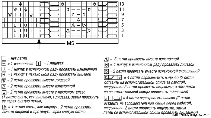 3925073_e9ba401aed2e605a743a816b5e279044 (700x392, 189Kb)