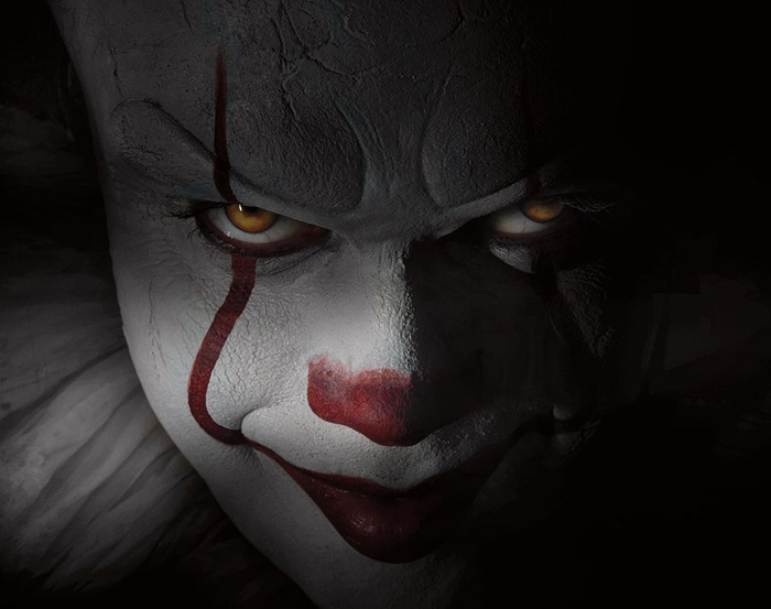 It-Pennywise-e1490805217973 (700x553, 171Kb)