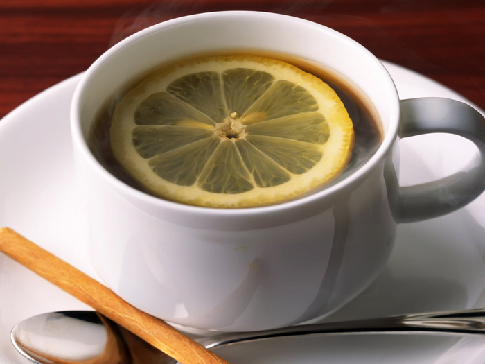 1525011931_espresso-po-rimski (700x525, 281Kb)