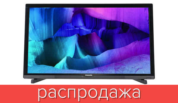 20.110 (600x350, 47Kb)