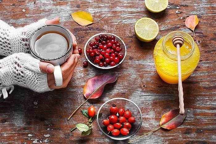 AdobeStock_121700063 (700x465, 85Kb)