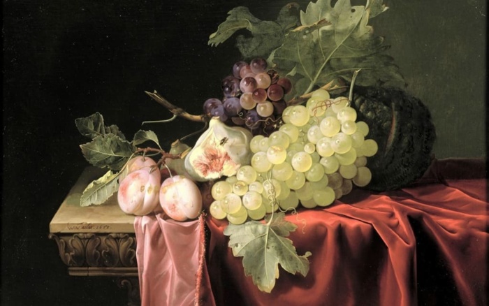 xudozhnik_Willem_van_Aelst_04-e1535472650806 (700x438, 97Kb)