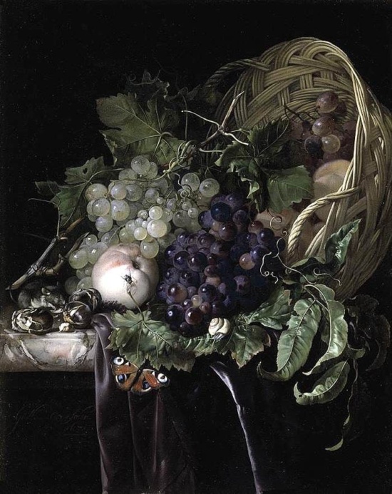xudozhnik_Willem_van_Aelst_13-e1535473052549 (550x693, 150Kb)