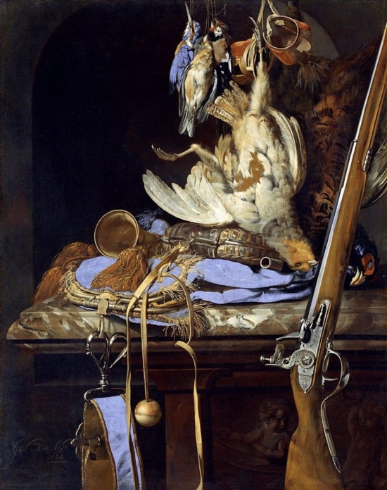 xudozhnik_Willem_van_Aelst_20-e1535473341549 (550x696, 152Kb)