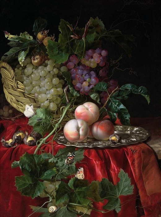 xudozhnik_Willem_van_Aelst_28-e1535473702653 (520x700, 139Kb)