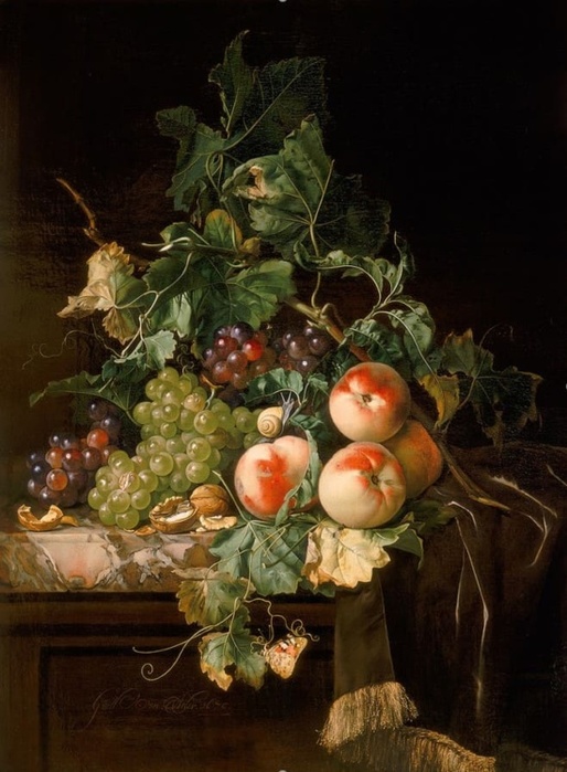 xudozhnik_Willem_van_Aelst_31-e1535473838938 (514x700, 123Kb)