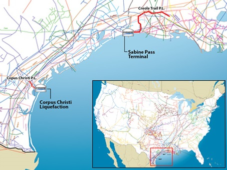 Cheniere-LNG-And-Natural-Gas-Pipeline-Projects (455x341, 175Kb)