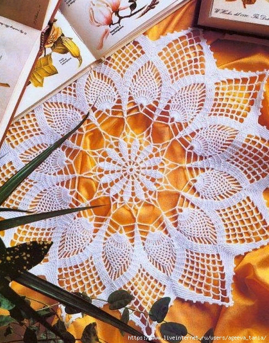 � (549x700, 414Kb)