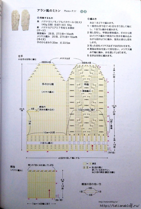 page_52 copy (473x700, 280Kb)