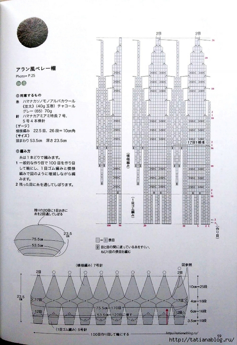 page_60 copy (481x700, 264Kb)