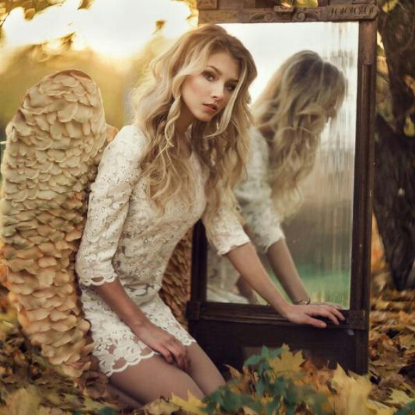 PicsArt_11-20-03.57.02 (600x600, 88Kb)