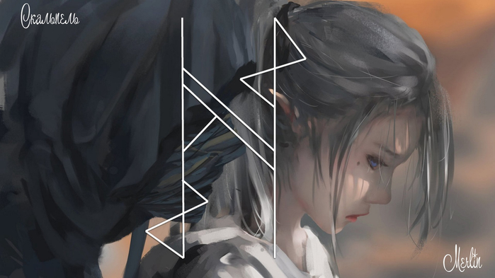 wicjJXBHg6M (700x393, 196Kb)