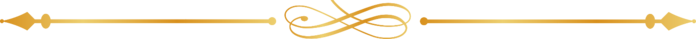 145724376_fancyline1.png