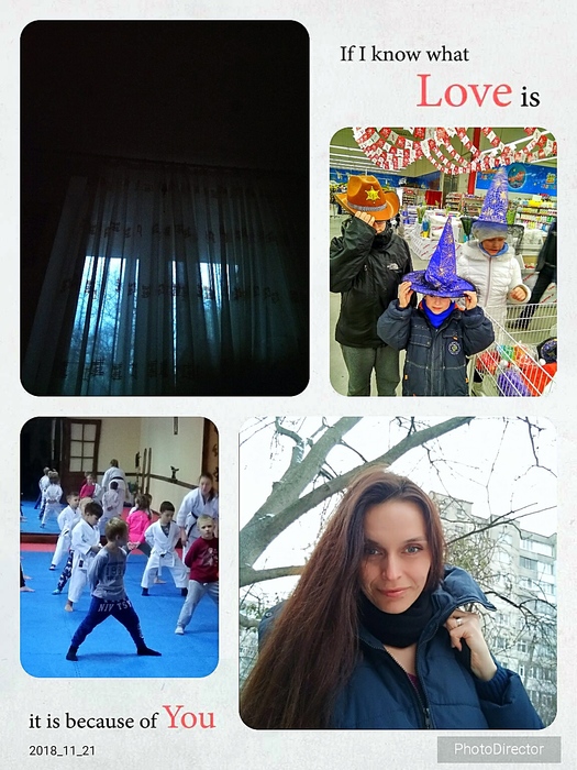 IMG_20181121_233721 (525x700, 197Kb)