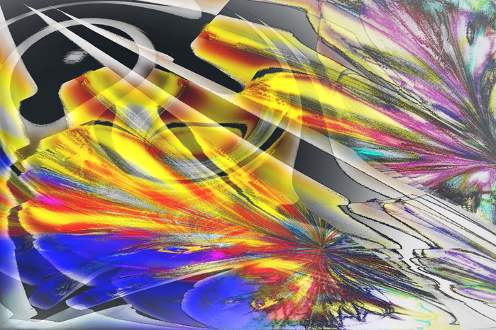 ART_G (700x466, 178Kb)