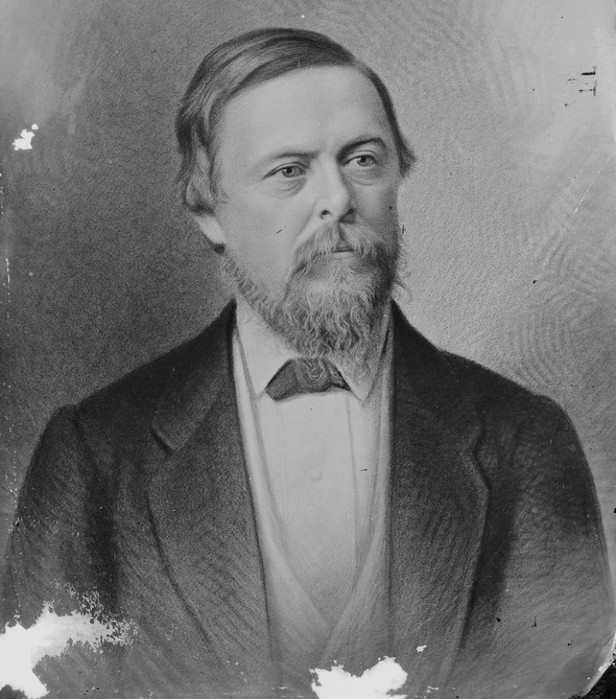 Hon._Henry_D._Cooke,_Governor,_District_of_Columbia_-_NARA_-_528614 (616x700, 255Kb)