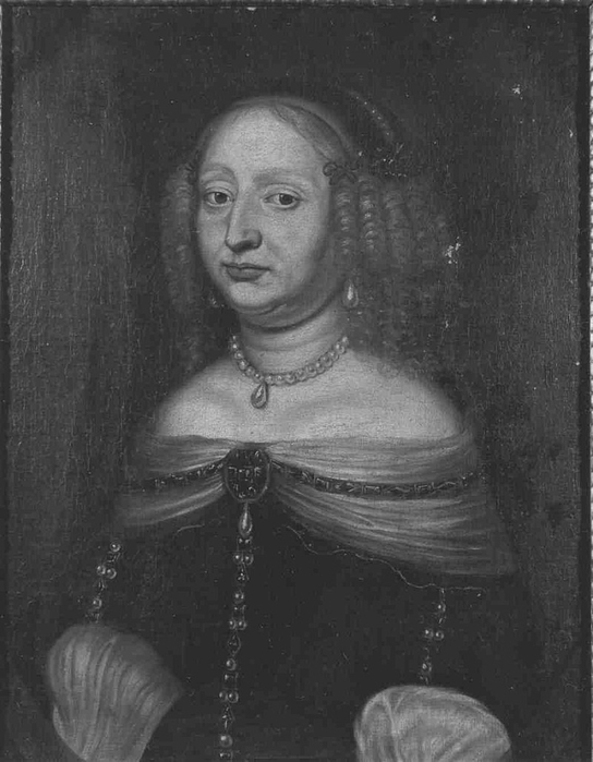 Sophie_Eleonore_von_Sachsen,_Landgräfin_von_Hessen-Darmstadt,_Gemahlin_des_Landgrafen_Georg_II._(1609-1671) (544x700, 202Kb)