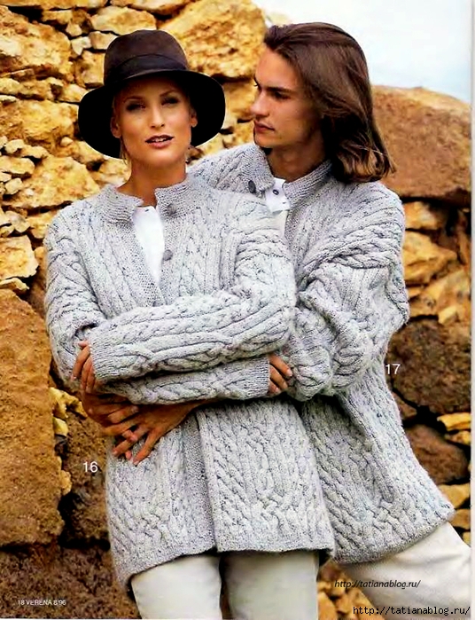p0017 copy (536x700, 385Kb)