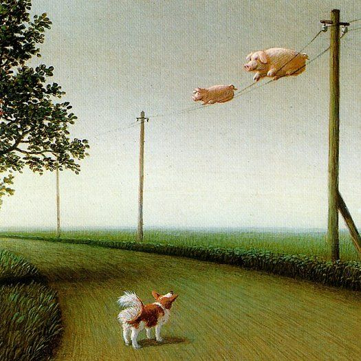 1 (525x525, 267Kb)
