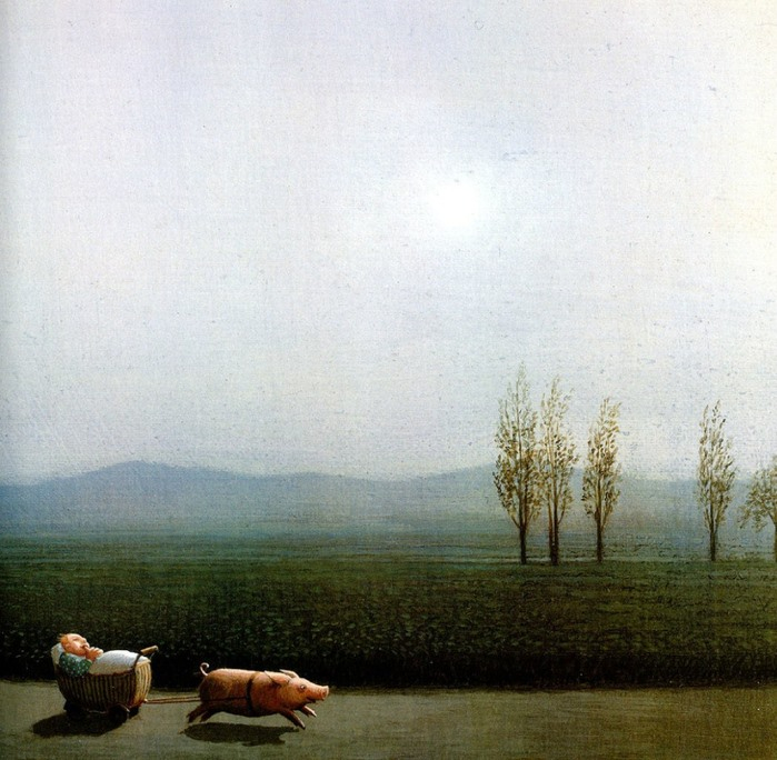 13 (699x684, 315Kb)