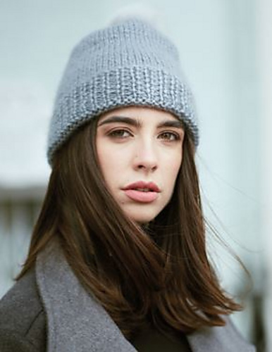 6226115_Charlotte_1_medium (386x500, 69Kb)