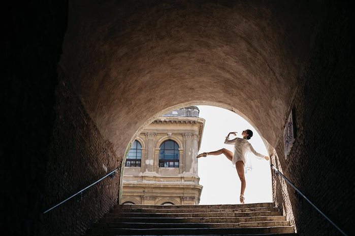 melika-dez-danse-moderne-21-copie-copie (700x466, 238Kb)