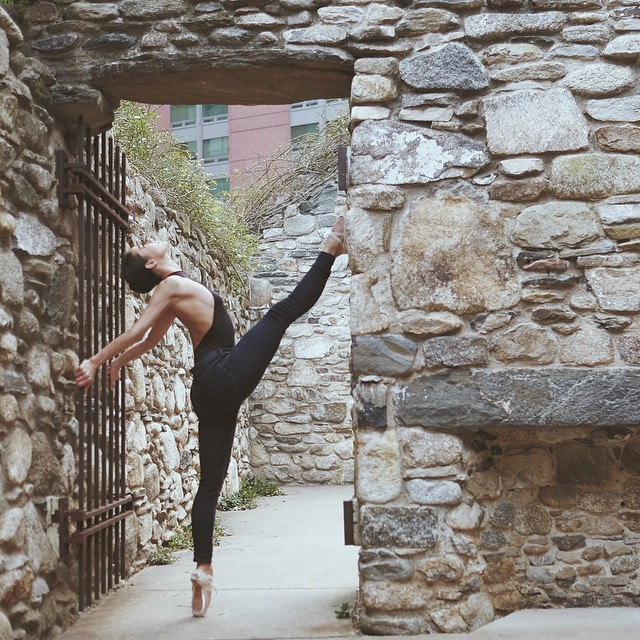 urban-ballet-instagram-orz-dance-omar-z-robles-6 (640x640, 484Kb)