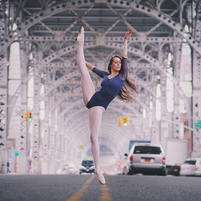 urban-ballet-instagram-orz-dance-omar-z-robles-24 (640x640, 284Kb)